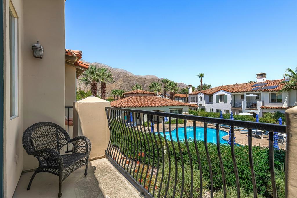 MLS #219133357PS image #19