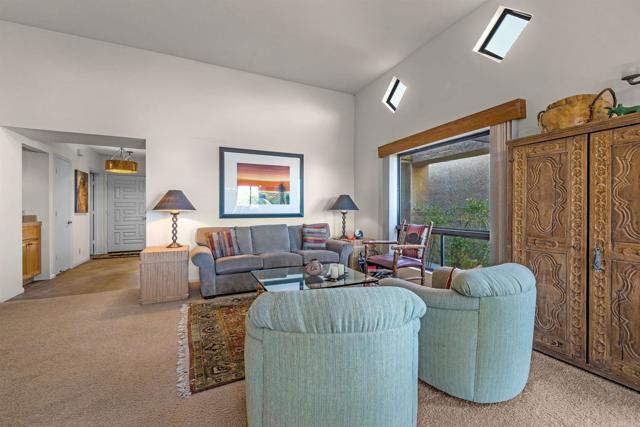 2842 Fonts Point Drive, Borrego Springs CA: https://media.crmls.org/mediaz/c84732b5-aea2-433e-a042-d2ee6a30431d.jpg