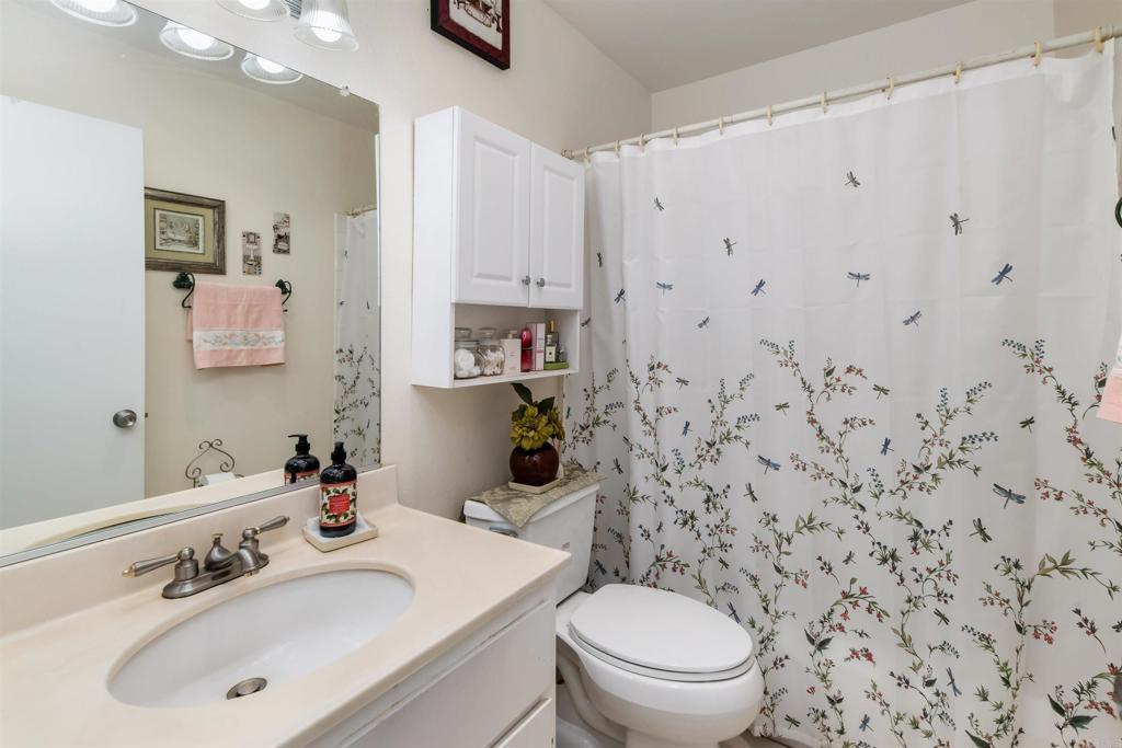 10758 Dabney Drive - photo 15
