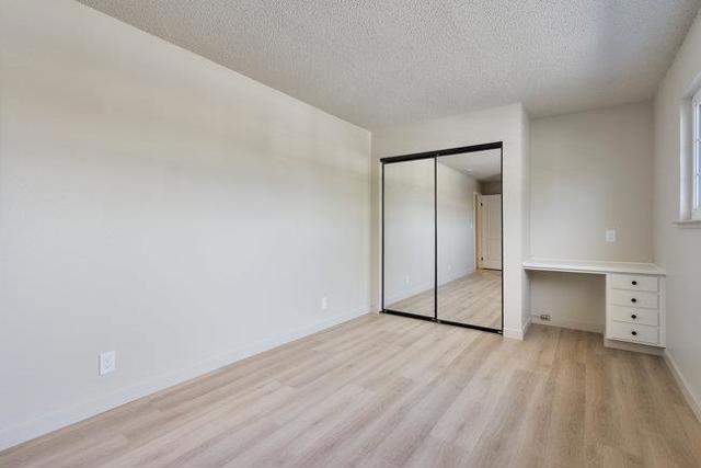 1272 Glacier Drive, Milpitas CA: https://media.crmls.org/mediaz/c84740fe-5016-4f9f-80db-b8a83787c35a.jpg