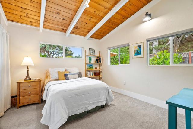134 May Avenue, Santa Cruz CA: https://media.crmls.org/mediaz/c8474dab-afb9-4ac0-8701-9039bd8c733d.jpg