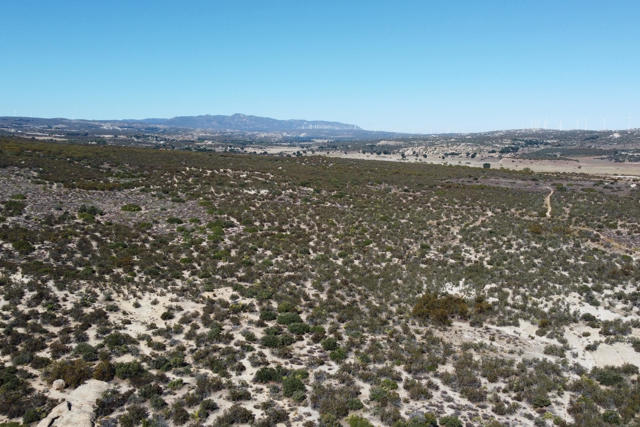 1 Rocky Knoll Road, Boulevard CA: https://media.crmls.org/mediaz/c8475284-3667-4b9e-8c47-8c6decd4cd2c.jpg