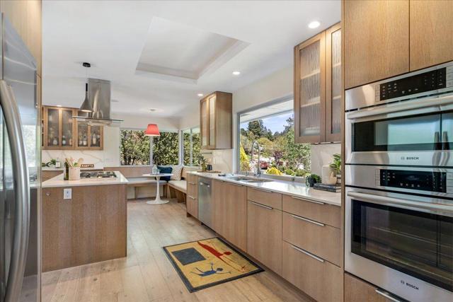 111 Esmeralda Drive, Santa Cruz CA: https://media.crmls.org/mediaz/c8476e22-6080-4693-b771-15c8a6bd31a0.jpg