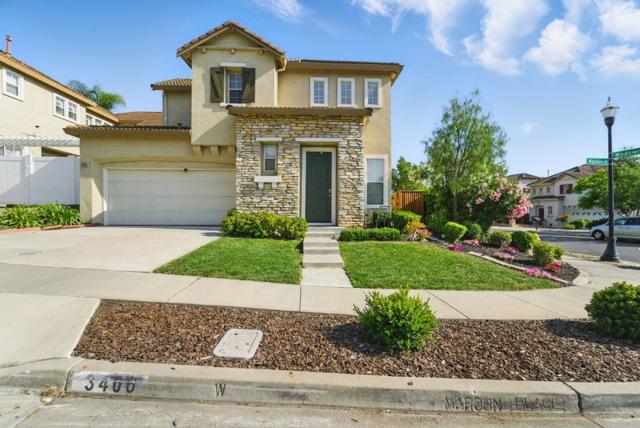 3406 Maroun Place, San Jose CA: https://media.crmls.org/mediaz/c8478076-279e-4288-ab32-46472adb8b07.jpg