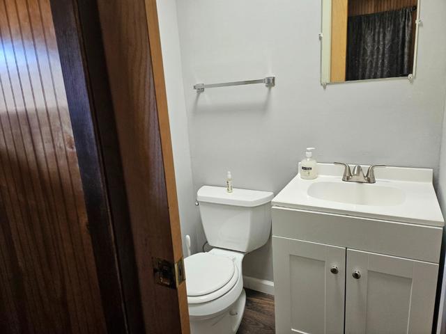 297 N San Anselmo Avenue, San Bruno CA: https://media.crmls.org/mediaz/c847936c-3cfe-4420-9e62-9d6c74f946c4.jpg