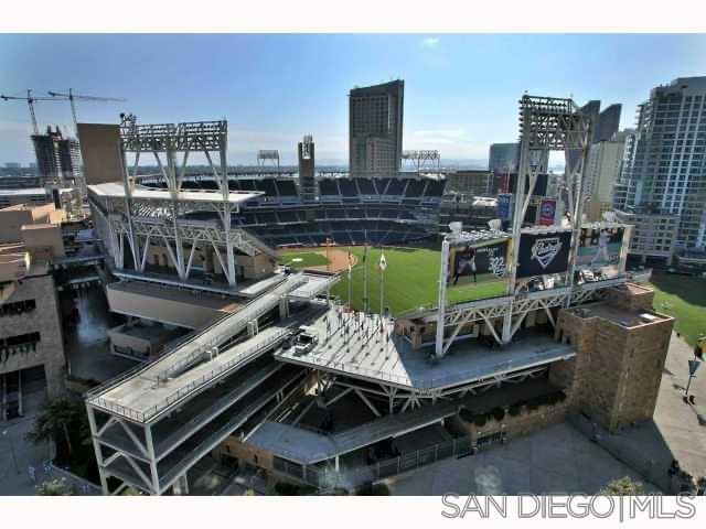 MLS #250001085SD img 2