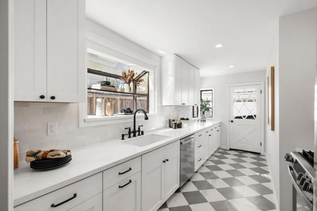 160 Cypress Avenue, San Bruno CA: https://media.crmls.org/mediaz/c847e354-84fc-45bb-ab4e-cc9a7d6656ab.jpg