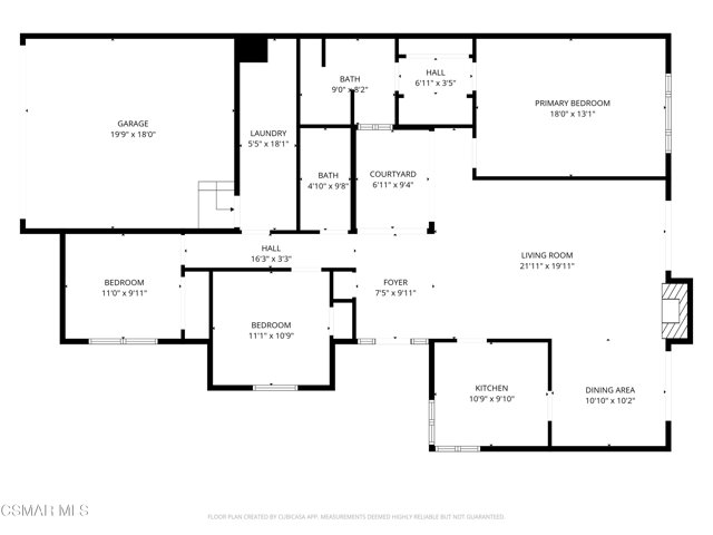 2190 Westshore Lane, Westlake Village CA: https://media.crmls.org/mediaz/c8485b02-7560-4356-8432-cd5d1a9050e7.jpg
