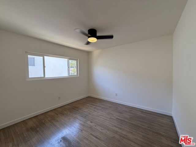 25226 Loytan Street, Torrance, California 90505, 3 Bedrooms Bedrooms, ,1 BathroomBathrooms,Residential Lease,Sold,Loytan,25581135