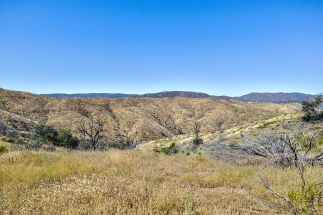 14600 Del Puerto Canyon Road, Newman CA: https://media.crmls.org/mediaz/c8488a29-aa42-42e6-9396-59f6ab53cf61.jpg