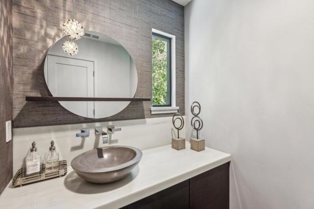 205 Wooded View Drive, Los Gatos CA: https://media.crmls.org/mediaz/c848a82f-9cc0-46e8-be9d-7c36b4bb5c9a.jpg