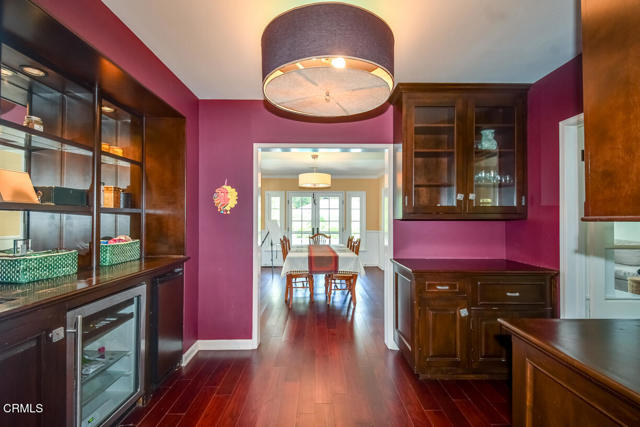 Detail Gallery Image 10 of 55 For 1908 Warwick Rd, San Marino,  CA 91108 - 4 Beds | 3 Baths