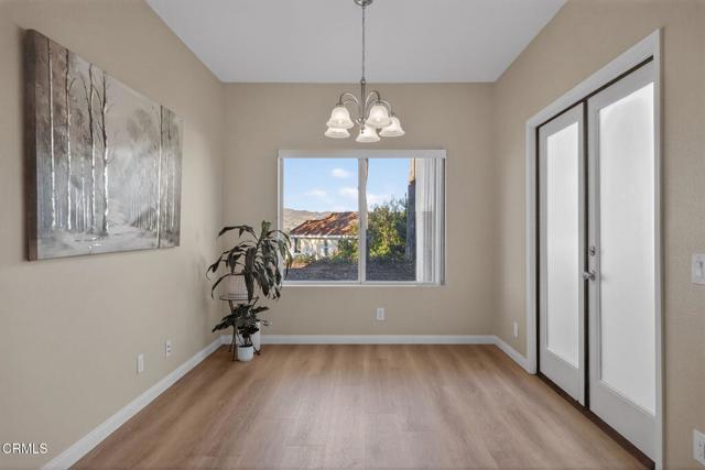 Detail Gallery Image 9 of 49 For 2277 Cayuse Ln, Ventura,  CA 93001 - 3 Beds | 2/1 Baths