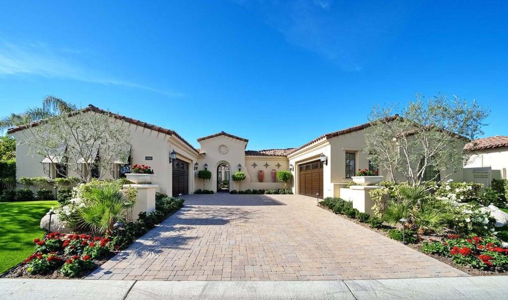 MLS #219137473DA image #3