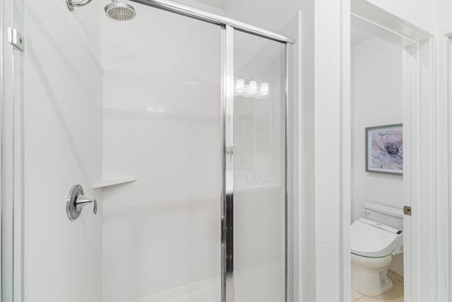 119 Orbit Way, Mountain View CA: https://media.crmls.org/mediaz/c848d958-6c31-4675-b9ac-911d689011e6.jpg