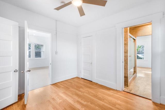 395 E Dunne Avenue, Morgan Hill CA: https://media.crmls.org/mediaz/c848e1b5-1866-42ea-a223-2187fdddd2a8.jpg