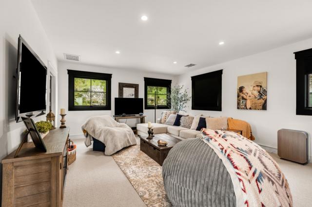 6033 Dagnino Road, Livermore CA: https://media.crmls.org/mediaz/c848f4cd-5527-4a0b-9c8a-ac4f1f4938a2.jpg