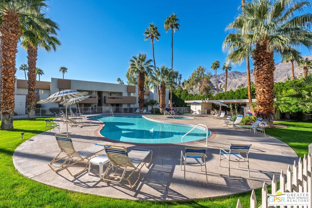 MLS #25625277PS image #20