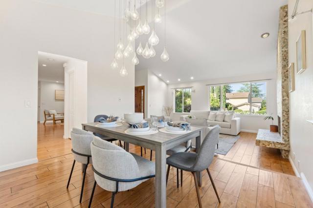 6543 Skyfarm Drive, San Jose CA: https://media.crmls.org/mediaz/c8492a43-33ac-405e-b1ab-ab386583e417.jpg
