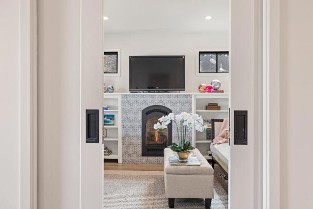 1015 Jewell Avenue, Pacific Grove CA: https://media.crmls.org/mediaz/c8492ed7-8896-46ed-b99a-82ccd99851da.jpg