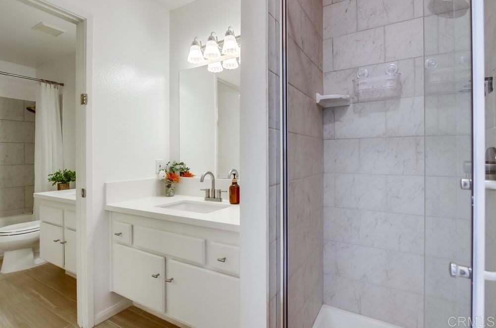 MLS #PTP2507381 image #17