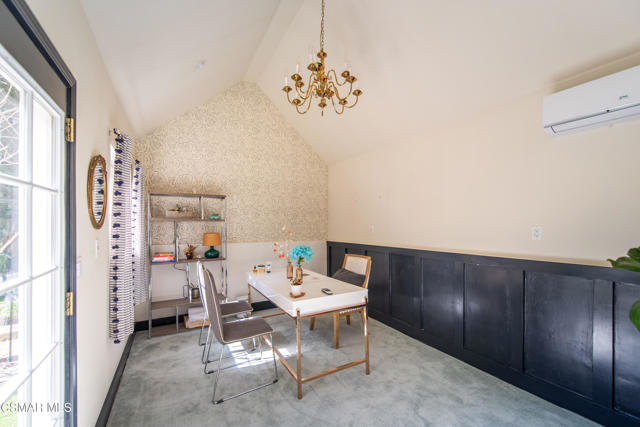 6144 1/4 Chesebro Road, Agoura Hills CA: https://media.crmls.org/mediaz/c8493d63-0761-4b9c-b909-bee04d250d4d.jpg