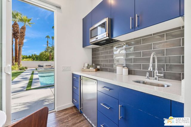 73423 Goldflower Street, Palm Desert, CA 92260