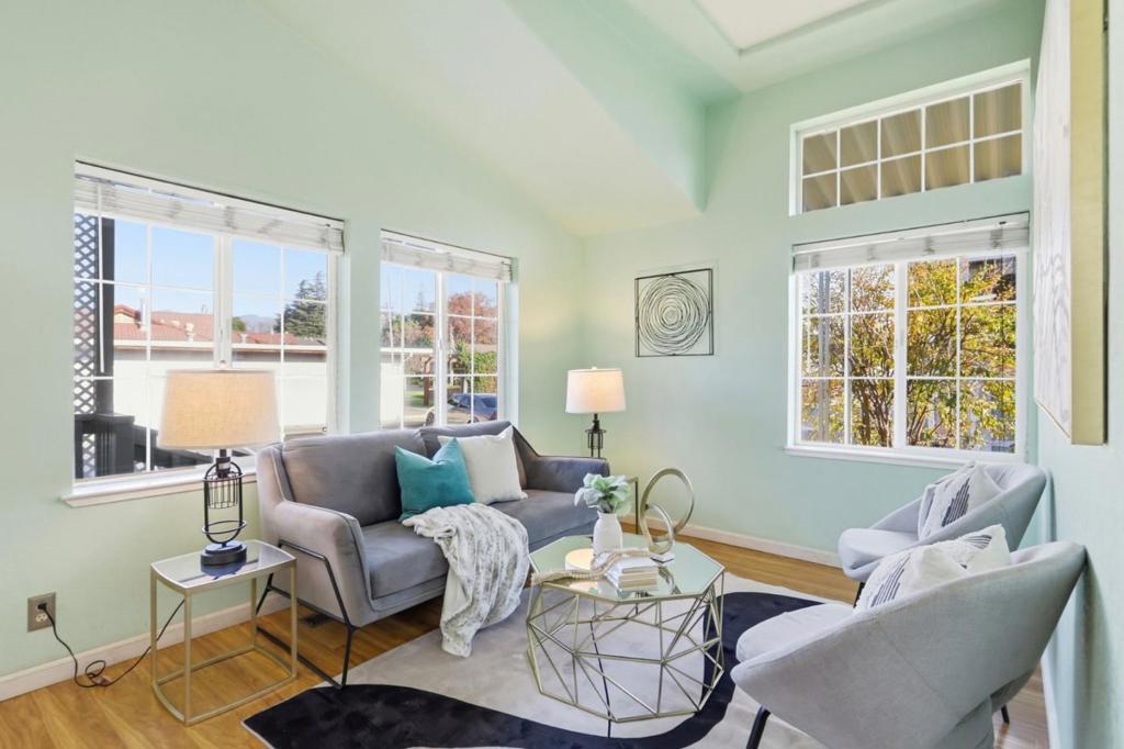 MLS #ML82029193 image #6