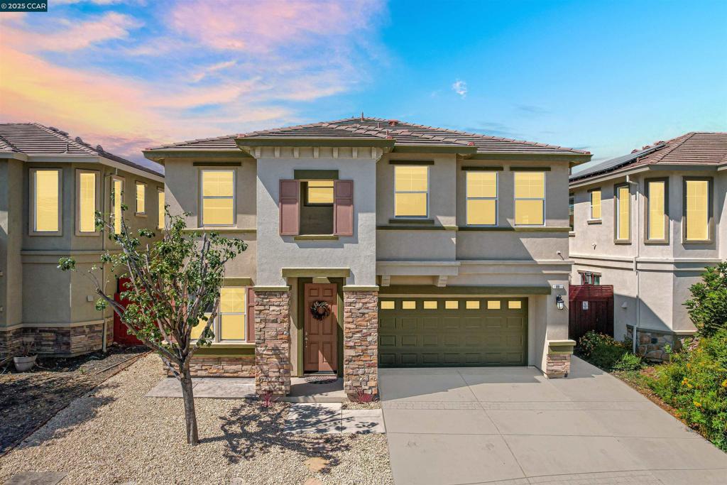 80 Greystone Pl