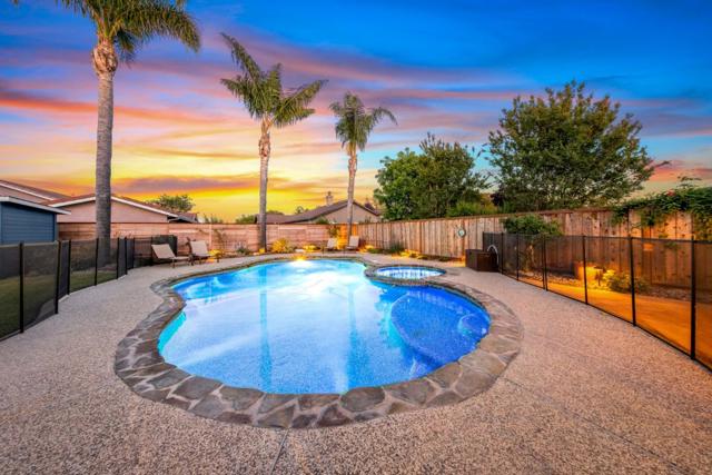 1851 Severinsen Street, Hollister CA: https://media.crmls.org/mediaz/c849731c-7416-4b59-bf19-0f0455154306.jpg