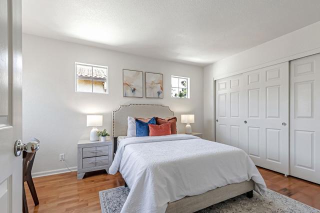 2213 Wigeon Court, San Leandro CA: https://media.crmls.org/mediaz/c8497380-b38f-4398-bf57-26638b1f27e1.jpg