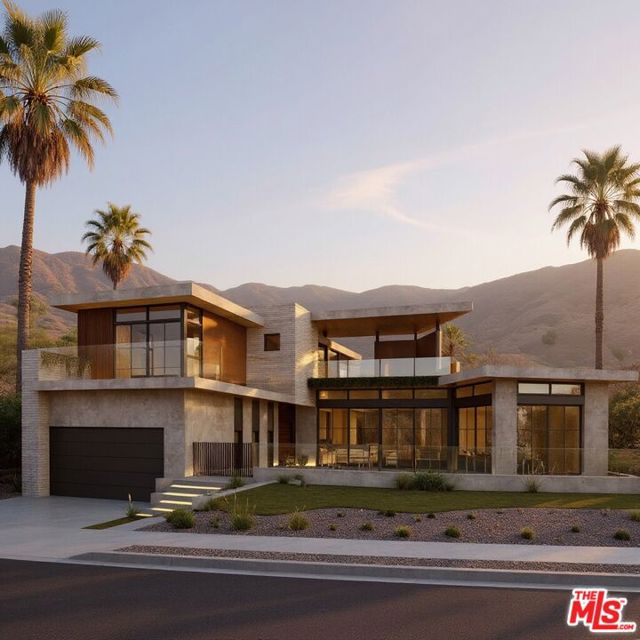 Drew Fenton | 18441 Kingsport Drive Malibu CA | MLS: 7461689 Drew Fenton | 18441 Kingsport Drive Malibu CA | MLS: 7461689