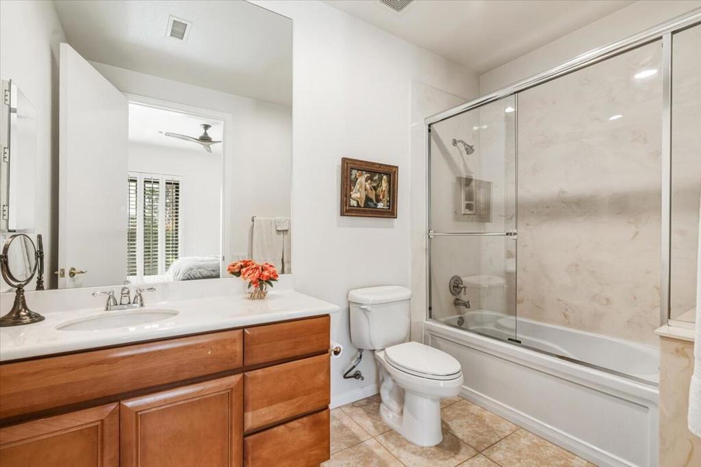 MLS #219139195DA image #43