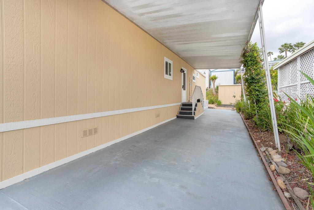 1145 Barham Drive - photo 14