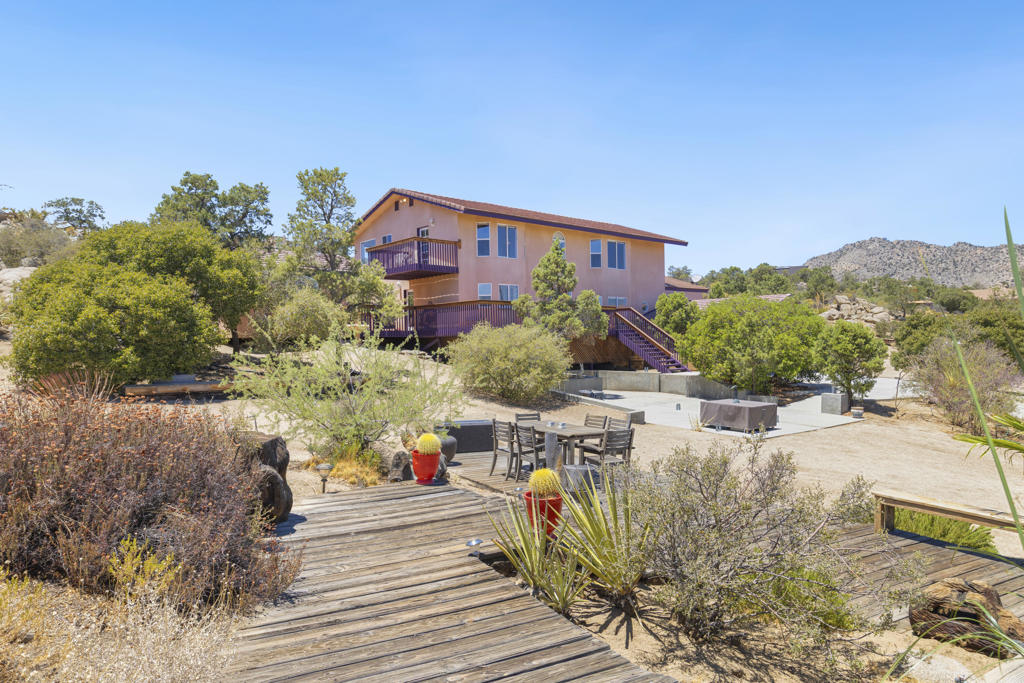 60425 Santa Rosa Road #250