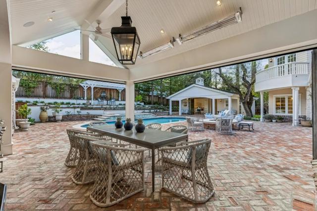 17930 Vineland Avenue, Monte Sereno CA: https://media.crmls.org/mediaz/c849ab9f-7d83-42c2-9a87-ef644ee091d3.jpg