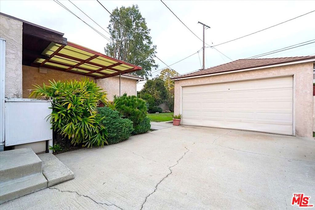 MLS #25623995 image #39