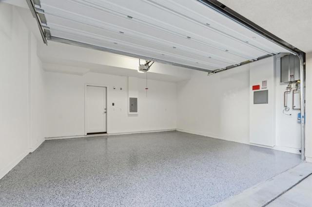 MLS #ML82027760 image #31