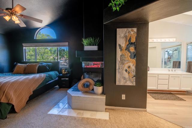 40112 Adian Court, Temecula CA: https://media.crmls.org/mediaz/c849d3f2-db91-4403-a412-eb12309300bd.jpg