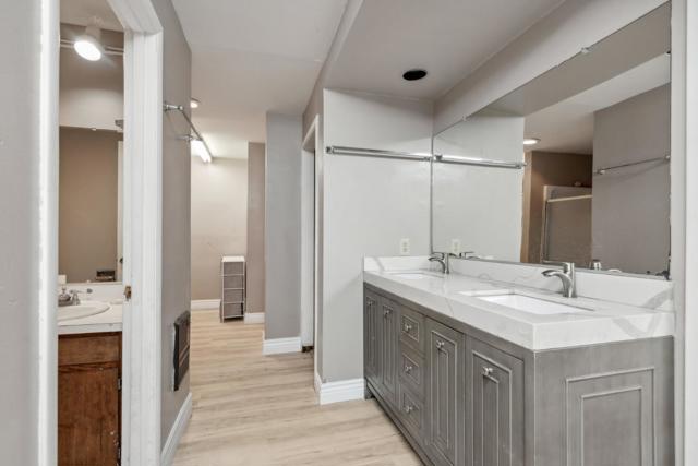 26 Ardor Drive, Orinda CA: https://media.crmls.org/mediaz/c84a1407-672a-46c5-8360-fd48492c3753.jpg