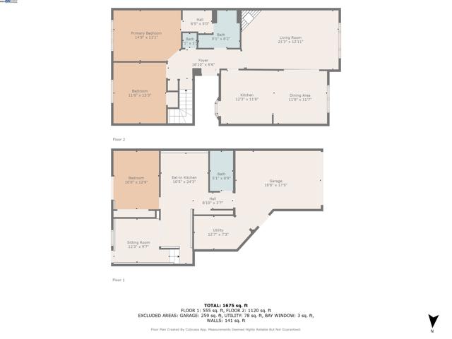 24 Riverton Dr, San Francisco CA: https://media.crmls.org/mediaz/c84a1919-1648-4a72-9d3b-7cb9a37eb082.jpg