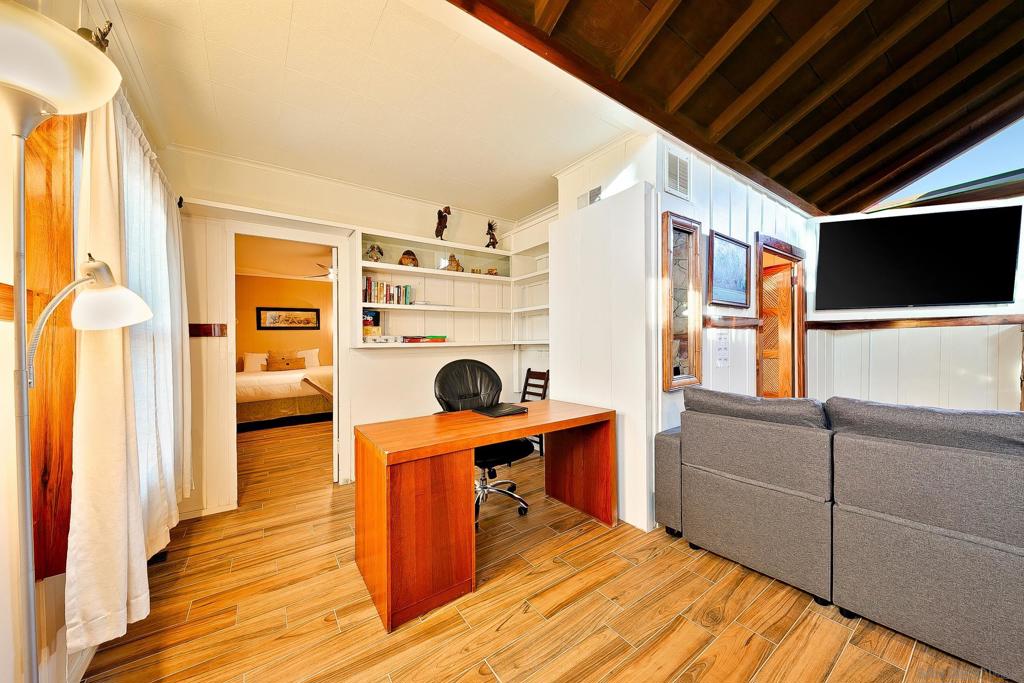 370 Nautilus St - photo 7