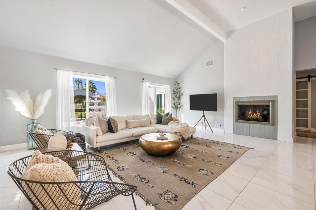 MLS #219138734DA image #11