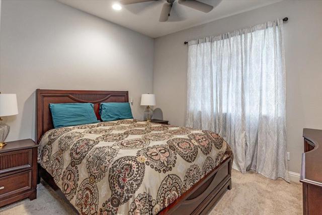 30111 Mountain View Drive, Hayward CA: https://media.crmls.org/mediaz/c84a649f-0f48-4f62-b3e6-99d754f42f46.jpg