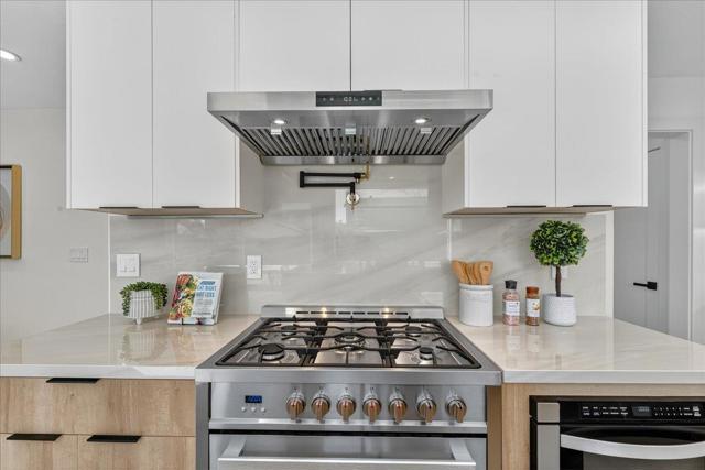 3324 Trebol Lane, San Jose CA: https://media.crmls.org/mediaz/c84a6ce3-4760-441c-973b-d8be2a6745da.jpg