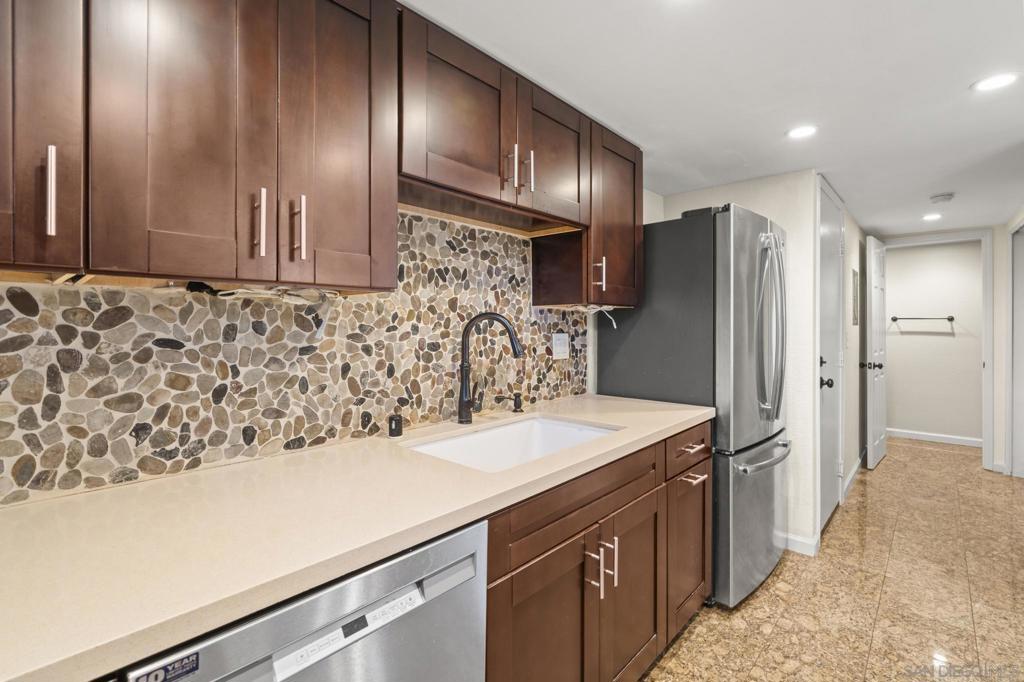 1024 Wilbur - photo 10