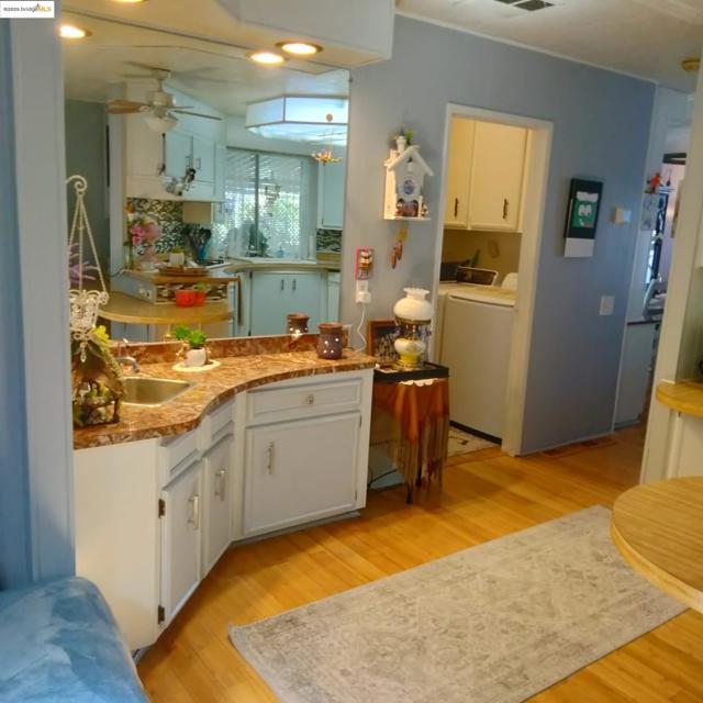 91 Diana Way, Antioch CA: https://media.crmls.org/mediaz/c84ab646-3864-4b83-abcd-12cc8e77790a.jpg