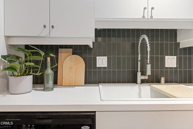 Detail Gallery Image 13 of 41 For 795 E Racquet Club Rd, Palm Springs,  CA 92262 - 3 Beds | 2 Baths