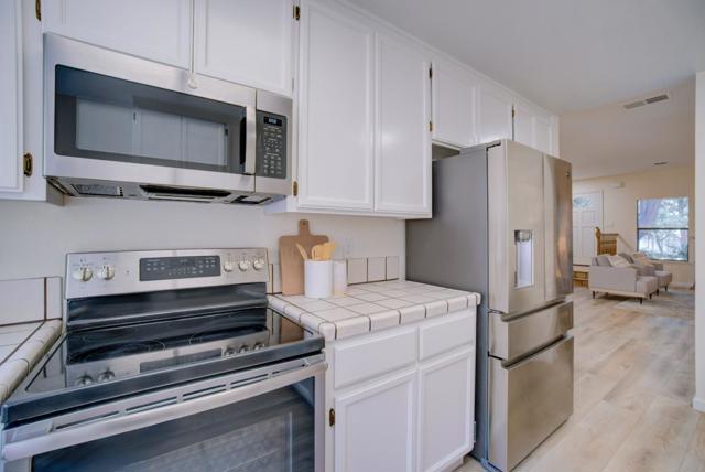 926 La Mesa Terrace, Sunnyvale CA: https://media.crmls.org/mediaz/c84ad9bc-96fe-4e1d-bd2b-5e4e8e50a824.jpg