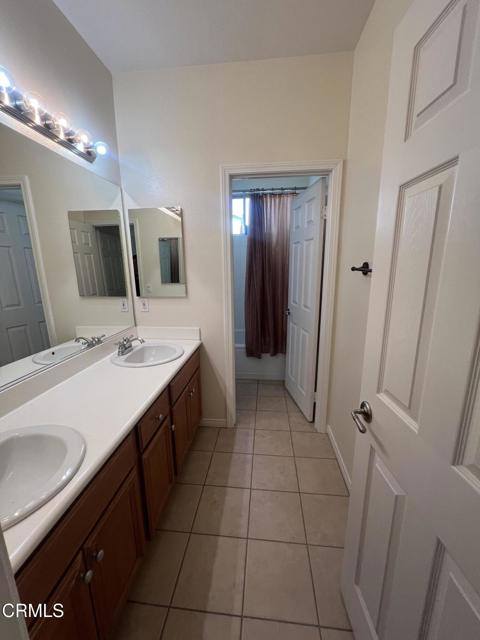 Image 15 of 46 For 6675 Pinnacle Way